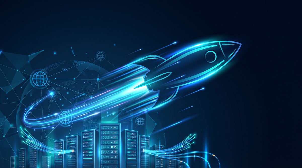 加速器极狐极速下载加速